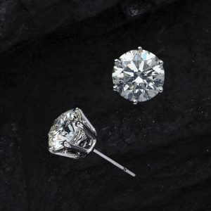 Wedding Couple Ring